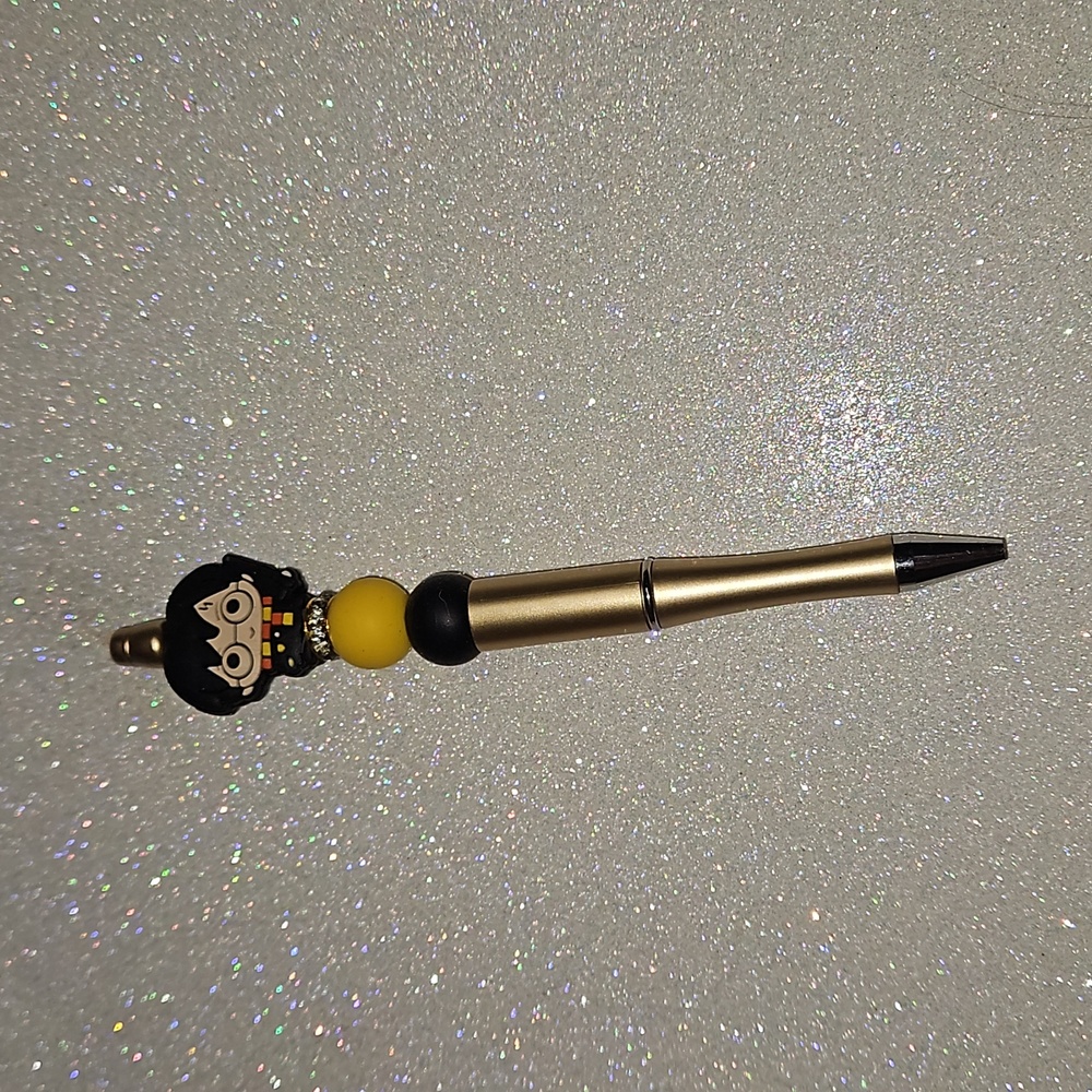 2 for $22 (pens only)